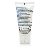 La Roche Posay - Nutritic Intense in-Depth Nutri-Reconstituting Cream  - 50ml/1.