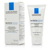 La Roche Posay - Nutritic Intense in-Depth Nutri-Reconstituting Cream  - 50ml/1.