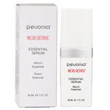 Pevonia Botanica - Spa Clinica Pro Micro-Retinol Essential Serum  - 30ml/1oz