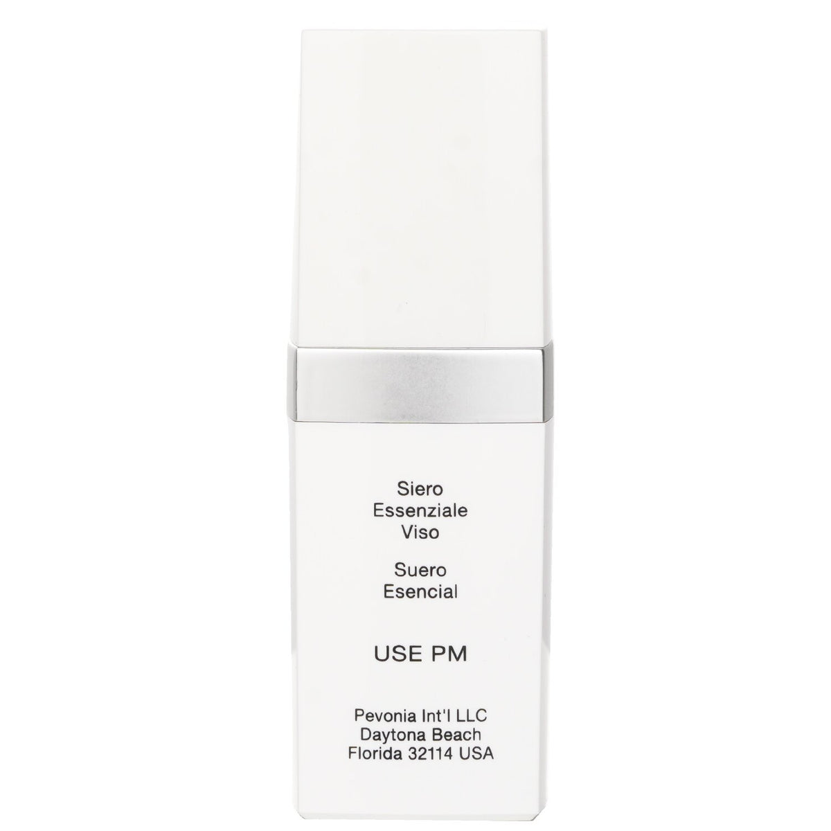 Pevonia Botanica - Spa Clinica Pro Micro-Retinol Essential Serum  - 30ml/1oz