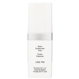 Pevonia Botanica - Spa Clinica Pro Micro-Retinol Essential Serum  - 30ml/1oz