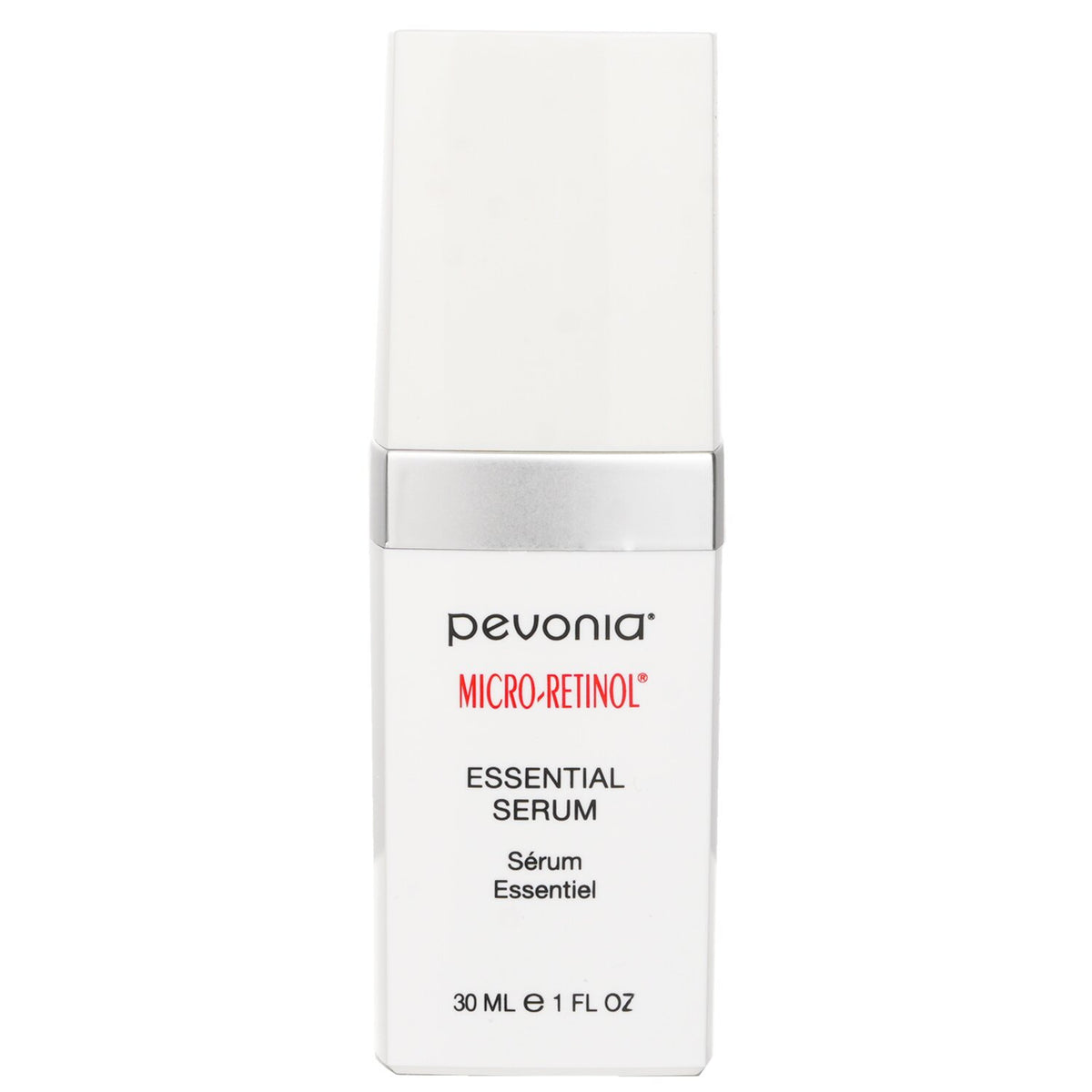 Pevonia Botanica - Spa Clinica Pro Micro-Retinol Essential Serum  - 30ml/1oz