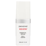 Pevonia Botanica - Spa Clinica Pro Micro-Retinol Essential Serum  - 30ml/1oz