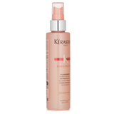 Kerastase - Discipline Fluidissime Complete Anti-Frizz Care (For All Unruly Hair