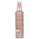 Kerastase - Discipline Fluidissime Complete Anti-Frizz Care (For All Unruly Hair