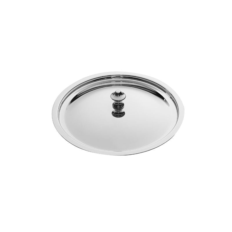 Scanpan  Maitre' D 16cm Lid