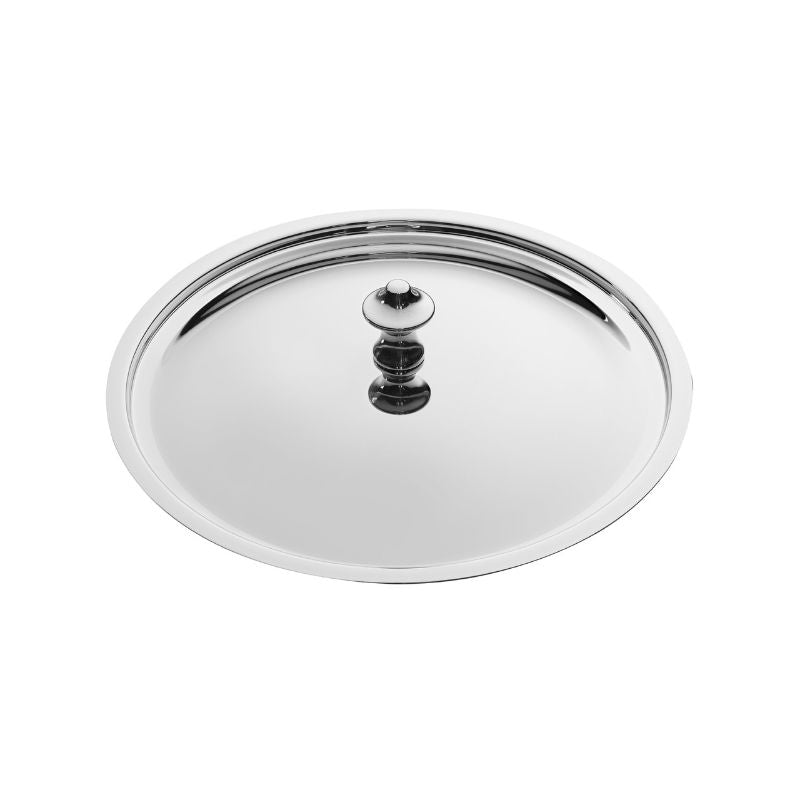 Scanpan  Maitre' D 20cm Lid