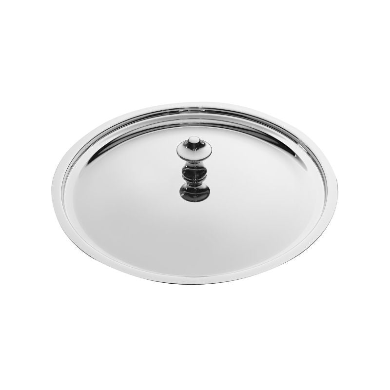 Scanpan  Maitre' D 24cm Lid
