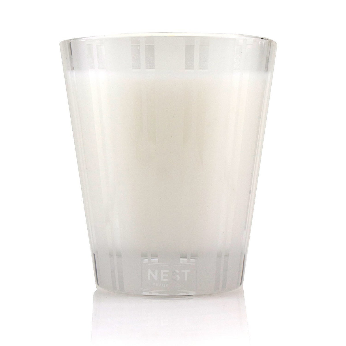 Nest - Scented Candle - Ocean Mist & Sea Salt  - 230g/8.1oz