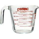 Pyrex Measuring Jug  - 500mL
