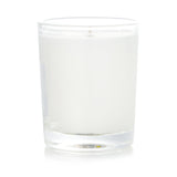 Diptyque Scented Candle - Baies (Berries) 70g/2.4oz