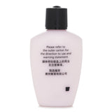 Olay Active Hydrating Lotion(Random Packaging)  150ml/5oz