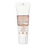 Sisley - Super Soin Solaire Youth Protector For Face SPF 50+  - 40ml/1.4oz