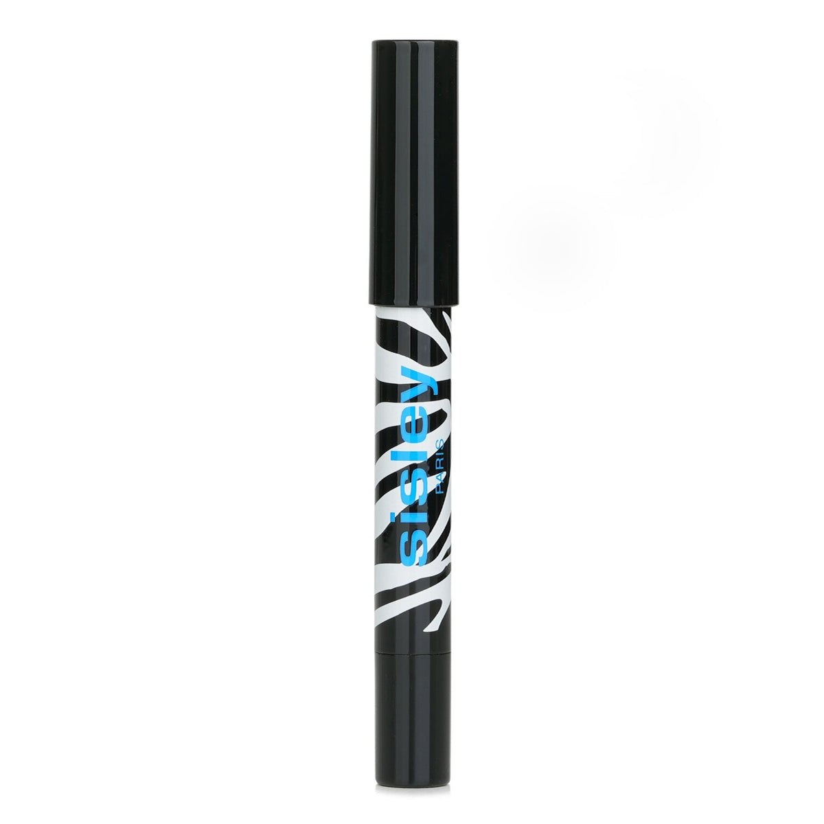 Sisley - Phyto Eye Twist - #1 Topaze  - 1.5g/0.05oz