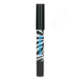 Sisley - Phyto Eye Twist - #1 Topaze  - 1.5g/0.05oz