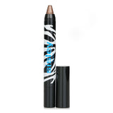 Sisley - Phyto Eye Twist - #1 Topaze  - 1.5g/0.05oz