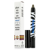 Sisley - Phyto Eye Twist - #2 Bronze  - 1.5g0.05oz