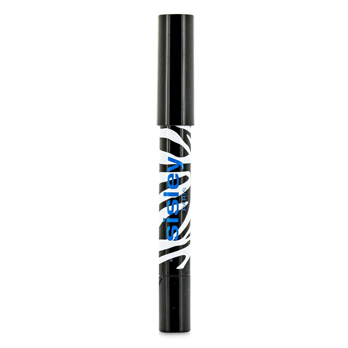 Sisley - Phyto Eye Twist - #2 Bronze  - 1.5g0.05oz