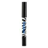 Sisley - Phyto Eye Twist - #2 Bronze  - 1.5g0.05oz