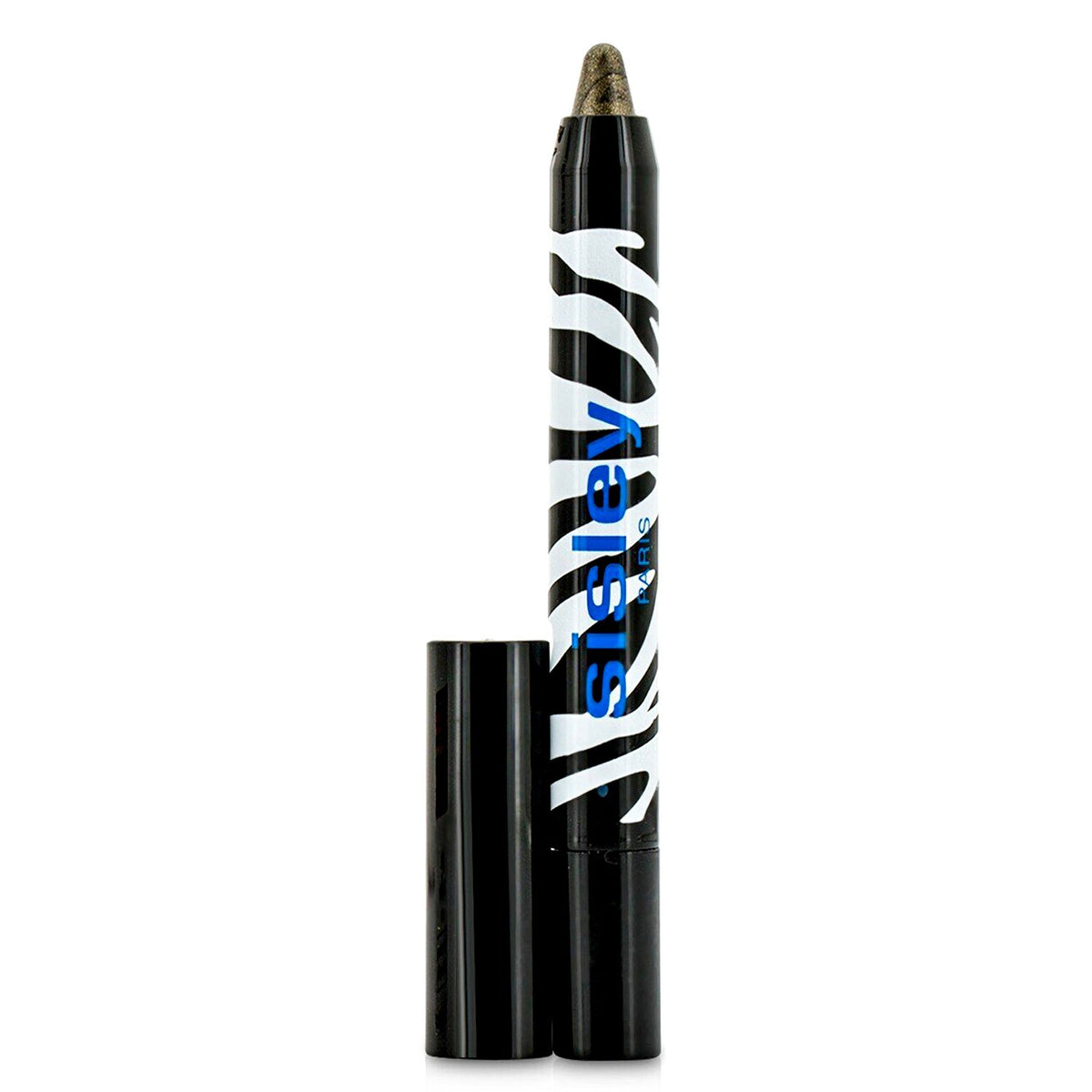 Sisley - Phyto Eye Twist - #2 Bronze  - 1.5g0.05oz