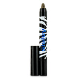 Sisley - Phyto Eye Twist - #2 Bronze  - 1.5g0.05oz