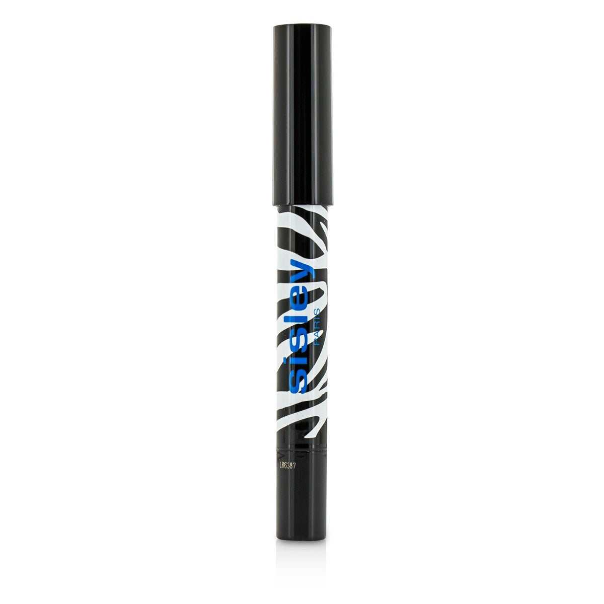 Sisley - Phyto Eye Twist - #7 Havana  - 1.5g/0.05oz