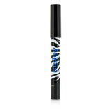 Sisley - Phyto Eye Twist - #7 Havana  - 1.5g/0.05oz