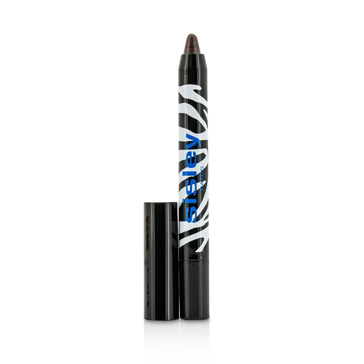 Sisley - Phyto Eye Twist - #7 Havana  - 1.5g/0.05oz