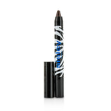 Sisley - Phyto Eye Twist - #7 Havana  - 1.5g/0.05oz