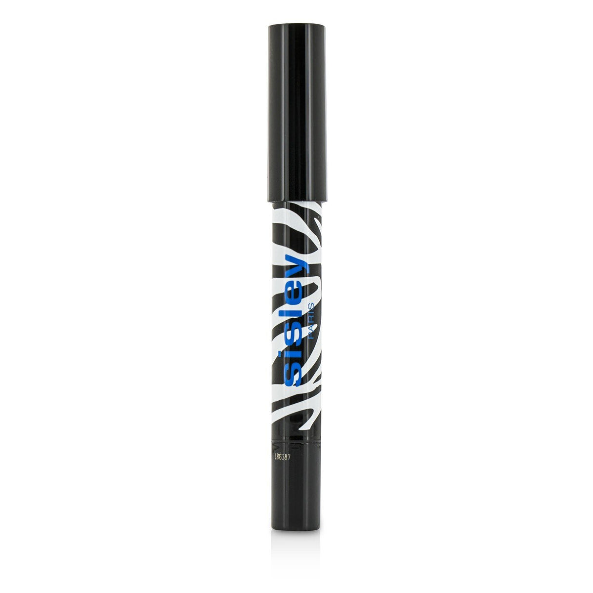 Sisley - Phyto Eye Twist - #3 Khaki  - 1.5g/0.05oz