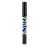 Sisley - Phyto Eye Twist - #3 Khaki  - 1.5g/0.05oz