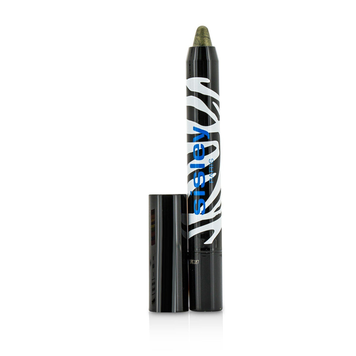 Sisley - Phyto Eye Twist - #3 Khaki  - 1.5g/0.05oz