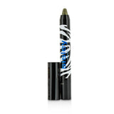 Sisley - Phyto Eye Twist - #3 Khaki  - 1.5g/0.05oz