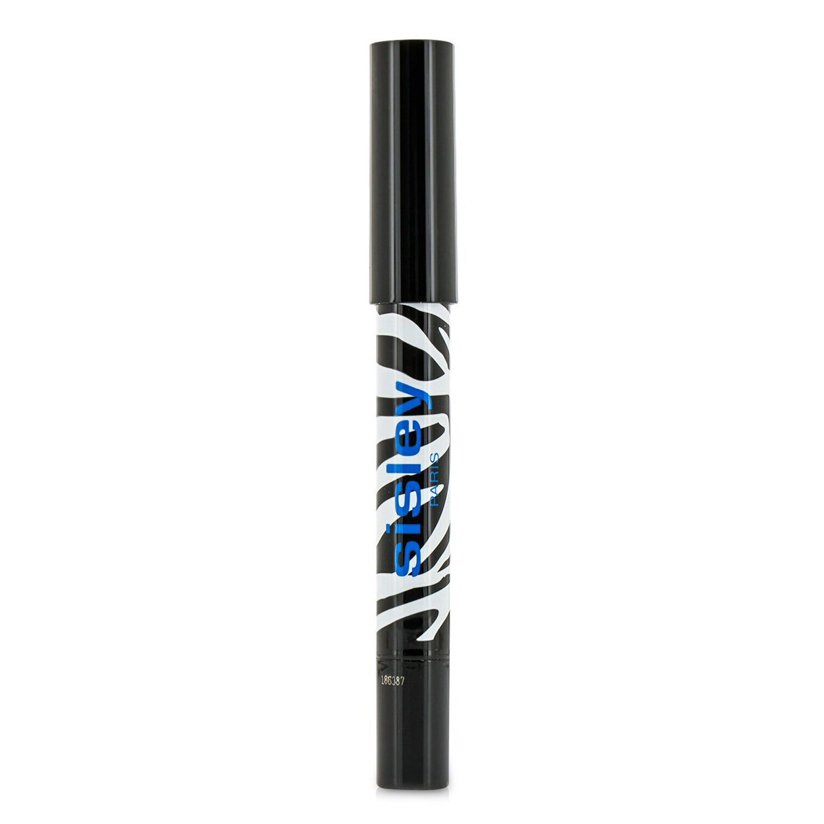 Sisley - Phyto Eye Twist - #6 Marine  - 1.5g/0.05oz