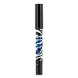 Sisley - Phyto Eye Twist - #6 Marine  - 1.5g/0.05oz