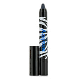 Sisley - Phyto Eye Twist - #6 Marine  - 1.5g/0.05oz