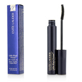 Estee Lauder - Little Black Primer - #01 Black  - 6ml/0.21oz