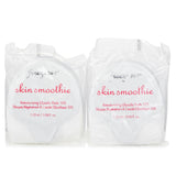 Freeze 24/7 - Skin Smoothie Retexturizing Glycolic Pads 10%  - 16 Pads