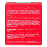 Freeze 24/7 - Skin Smoothie Retexturizing Glycolic Pads 10%  - 16 Pads