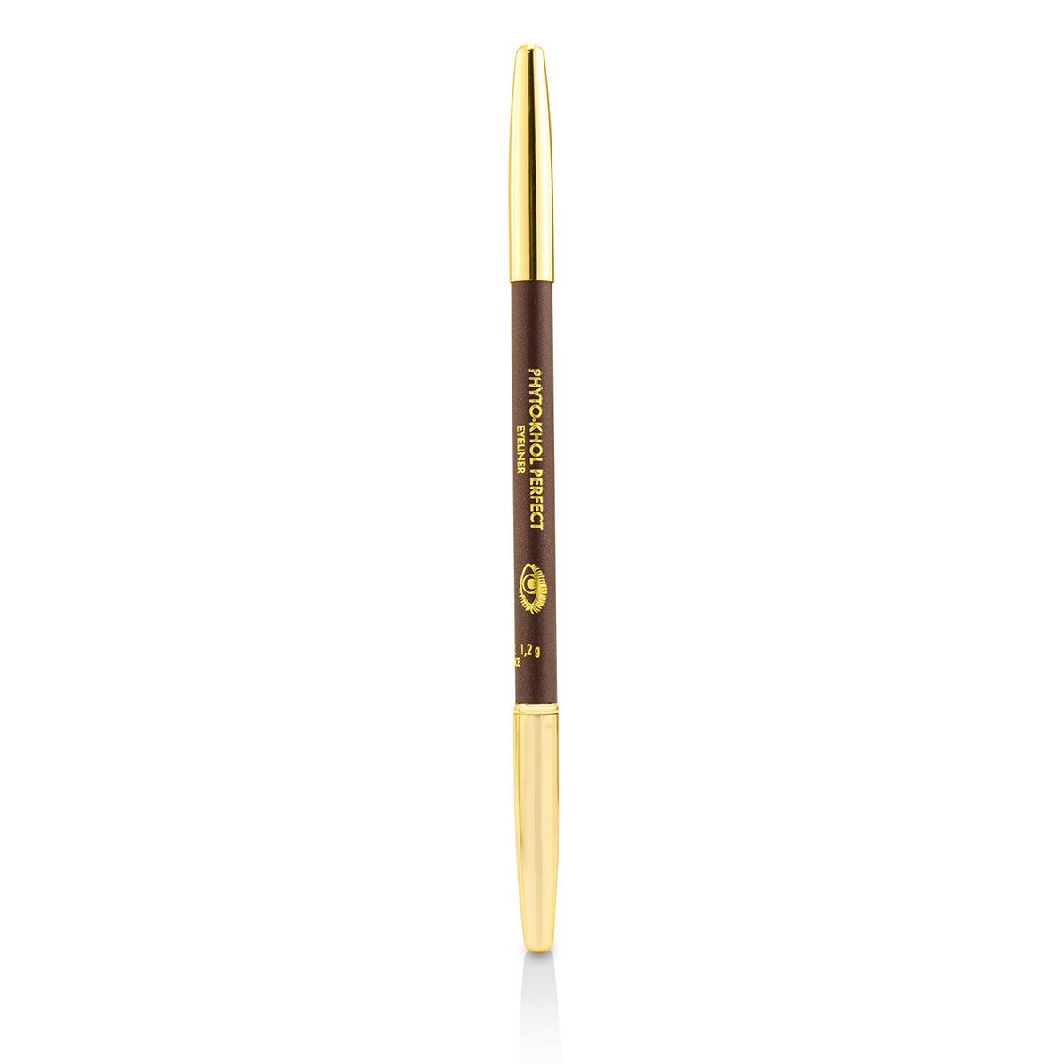 Sisley - Phyto Khol Perfect Eyeliner (With Blender and Sharpener) - #Plum  - 1.2
