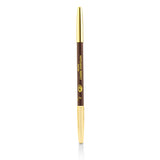 Sisley - Phyto Khol Perfect Eyeliner (With Blender and Sharpener) - #Plum  - 1.2