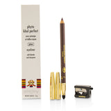 Sisley - Phyto Khol Perfect Eyeliner (With Blender and Sharpener) - #Plum  - 1.2