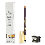 Sisley - Phyto Khol Perfect Eyeliner (With Blender and Sharpener) - #Purple  - 1