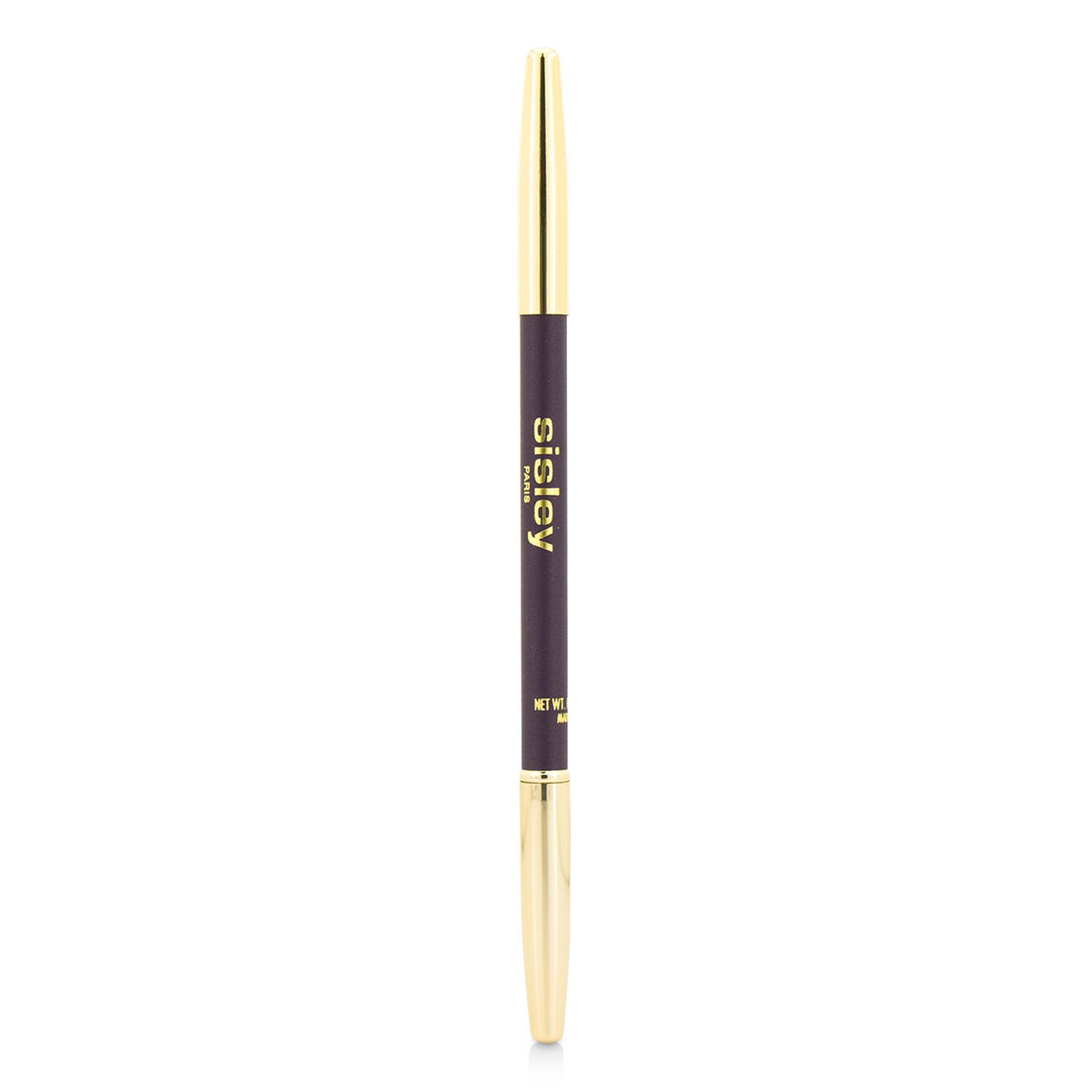 Sisley - Phyto Khol Perfect Eyeliner (With Blender and Sharpener) - #Purple  - 1