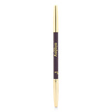 Sisley - Phyto Khol Perfect Eyeliner (With Blender and Sharpener) - #Purple  - 1