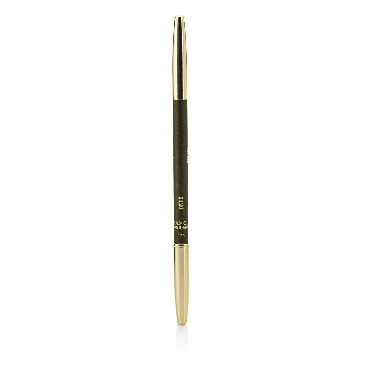 Sisley - Phyto Khol Perfect Eyeliner (With Blender and Sharpener) - #Khaki  - 1.