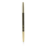 Sisley - Phyto Khol Perfect Eyeliner (With Blender and Sharpener) - #Khaki  - 1.