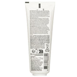 La Roche Posay - Anthelios UVMune 400 Dermo-Pediatrics Lotion For Children SPF 5