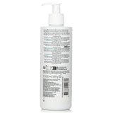La Roche Posay - Toleriane Dermo-Cleanser (Face and Eyes Make-Up Removal Fluid)