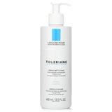 La Roche Posay - Toleriane Dermo-Cleanser (Face and Eyes Make-Up Removal Fluid)